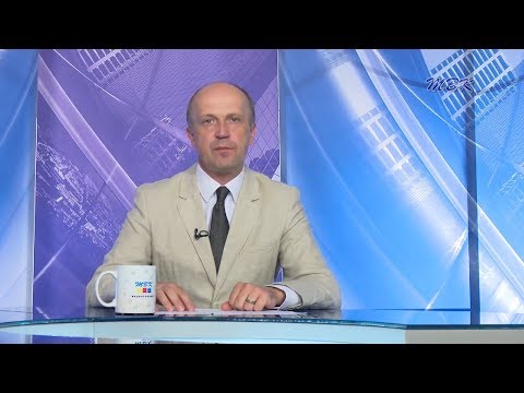 Основатель независимого регионального телевидения Яков Лондон умер в воскресенье Основатель независимого регионального телевидения Яков Лондон умер в воскресенье