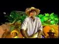 Festival amazonien : Allégorie à la culture du manioc - à la farine