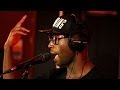Ready For My Love (Live Lounge)