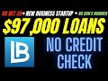 $50000 PAYPAL LOAN | PAYPAL BUSINESS LOANS FOR BAD CREDIT NO CREDIT CHECK | PAYPAL LOANS REVIEW 2022