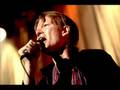 Jim Carroll catholic boy youtube Jim Carroll catholic boy youtube