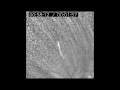 Comet Lovejoy Offers New Clues to Sun's Corona