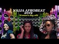 naija afrobeat 2019 mix by dj malonda 