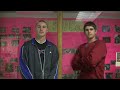 Millis High School Promotional Video