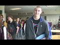 Millis High School Promotional Video