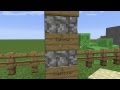 Download Minecraft Tutorial 1 Das Banhofsprinzip