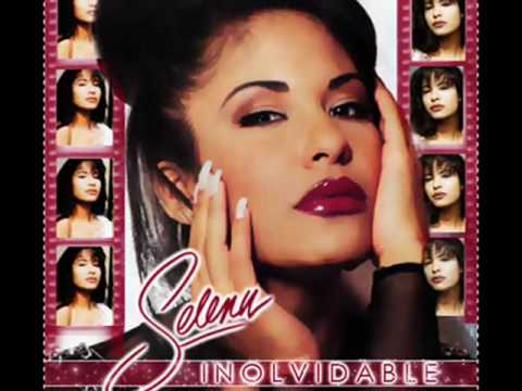 FOTOS Y VIDEOS DE SELENA QUINTANILLA fotos y videos de selena quintanilla: