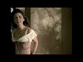 Shania Twain - Don't!