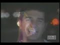 Andy & Kouros - Ameneh | اندی و کورس - آمنه