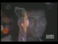 Andy & Kouros - Ameneh | اندی و کورس - آمنه
