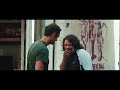 Thumbnail 1 for Nessuno Mi Può Giudicare Trailer WWW.RBCASTING.COM Thumbnail 1 for Nessuno Mi Può Giudicare Trailer WWW.RBCASTING.COM