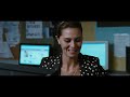 Thumbnail 2 for Nessuno Mi Può Giudicare Trailer WWW.RBCASTING.COM Thumbnail 2 for Nessuno Mi Può Giudicare Trailer WWW.RBCASTING.COM