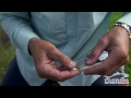 FS Seminar - How to Rig Soft Plastic Baits