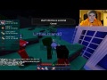 Minecraft Pixelmon : Lizard Pixelmon Server - Ep 9 LOTS OF INFO!