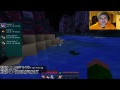 Minecraft Pixelmon : Lizard Pixelmon Server - Ep 9 LOTS OF INFO!