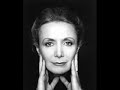 Barbara NISSMAN plays PROKOFIEV Sonata no.6 Op. 82 (3-4)