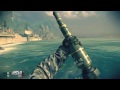 Amazing CoD Ghosts Gun Sync