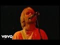 Dumb (live)