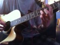 How to play
