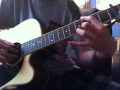 How to play