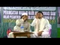 H. Muammar ZA & H. Mu'min Ainul Mubarok - Shalawat Al Kirom album artwork