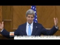 News Articles:

John Kerry announces unexpected break in Israeli-Palestinian talks
http://www.latimes.com/news/world/worldnow/la-fg-wn-kerry-mideast-gathering-washington-20130719,0,6250966.story

John Kerry: \'Basis\' reached for renewed Mideast talks; initial round in D.C.
http://www.csmonitor.com/USA/Foreign-Policy/2013/0719/John-Kerry-Basis-reached-for-renewed-Mideast-talks-initial-round-in-D.C

John Kerry meets top Palestinian leaders over demand that Israel agree to future borders before talks
http://www.cbsnews.com/8301-202_162-57594500/john-kerry-meets-top-palestinian-leaders-over-demand-that-israel-agree-to-future-borders-before-talks/

Kerry in final push to get Mideast peace bid on track
http://www.foxnews.com/world/2013/07/19/kerry-in-final-push-to-get-mideast-peace-bid-on-track/#ixzz2ZZYKGp8J

John Kerry Announces Breakthrough in Mideast Peace Process
http://abcnews.go.com/blogs/politics/2013/07/john-kerry-announces-breakthrough-in-mideast-peace-process/


FAIR USE NOTICE: This video may contain copyrighted material. Such material is made available for educational purposes only. This constitutes a \'fair use\' of any such copyrighted material as provided for in Title 17 U.S.C. section 106A-117 of the U.S. Copyright Law.