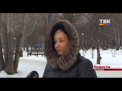 «Мы в разных местах, но мы вместе»: мама пятерых детей из Искитима Наталья Сорокина рассказала о многодетности накануне Дня матери