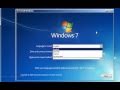 HOW TO INSTALL WINDOWS 7 FULL TUTORIAL (HD)