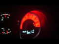 2011 Mustang Boss Manifold 2nd Gear Run #2 - Youtube
