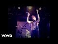 Say When (Fan Video)