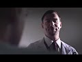 RAF 3.0 - Tumor