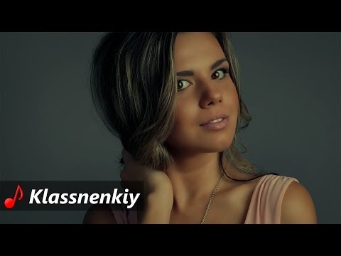Кира Стертман - Время