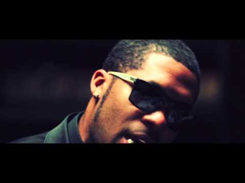 Young Tez feat. Shorty Mack - Swanky