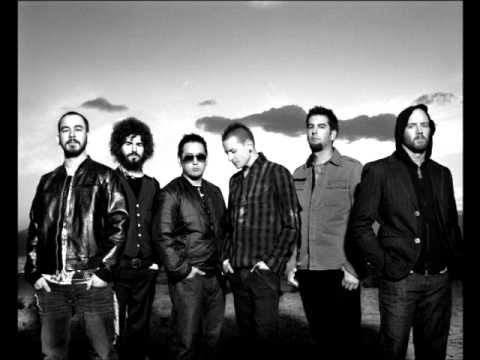Linkin Park ft. Fort Minor - Believe Me