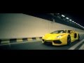 Imran Khan - Satisfya (Official Music Video)