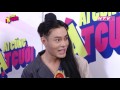 HÀI TRƯỜNG GIANG, LA THÀNH | GƯƠNG CƯỜI FULL - AI CŨNG BẬT CƯỜI - TẬP 17