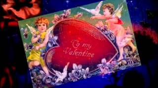 Детские песни - День Святого Валентина