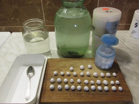 Рецепты прикормки своими руками Рецепты прикормки своими руками