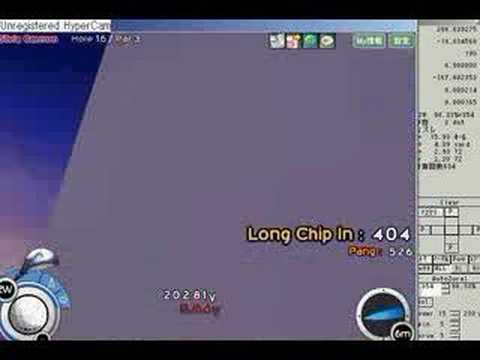 hqdefault.jpg480 hqdefault.jpg480