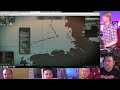 Giant Bomb Sing-Along: Drew Scanlon Sings Hymn to Red October