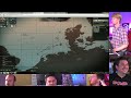 Giant Bomb Sing-Along: Drew Scanlon Sings Hymn to Red October