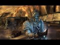 Star Wars: The Force Unleashed Part 1 - Tatooine DLC Mission Pack