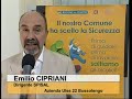Alcol come fattore di incidenti alla guida Alcol come fattore di incidenti alla guida