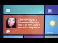 Microsoft Surface review