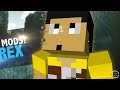 Minecraft 1.4.6 - Como instalar Shaders MOD - ESPAÑOL TUTORIAL