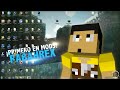 Minecraft 1.4.6 - Como instalar Shaders MOD - ESPAÑOL TUTORIAL