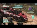 Let's Play - Defiance