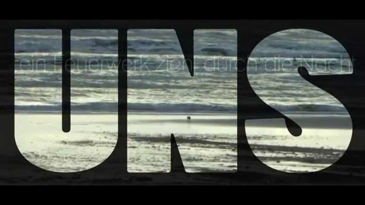 U N S u n s: