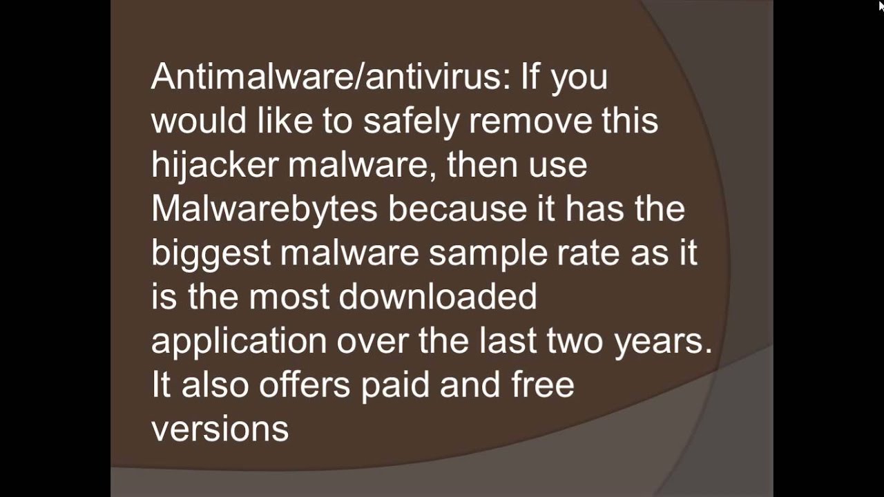 Free Apps Download And Review Free Apps Download And Review