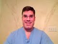 Thumbnail 1 for STRAIGHT TALK On PLASTIC SURGERY "Dog Ears" Thumbnail 1 for STRAIGHT TALK On PLASTIC SURGERY "Dog Ears"